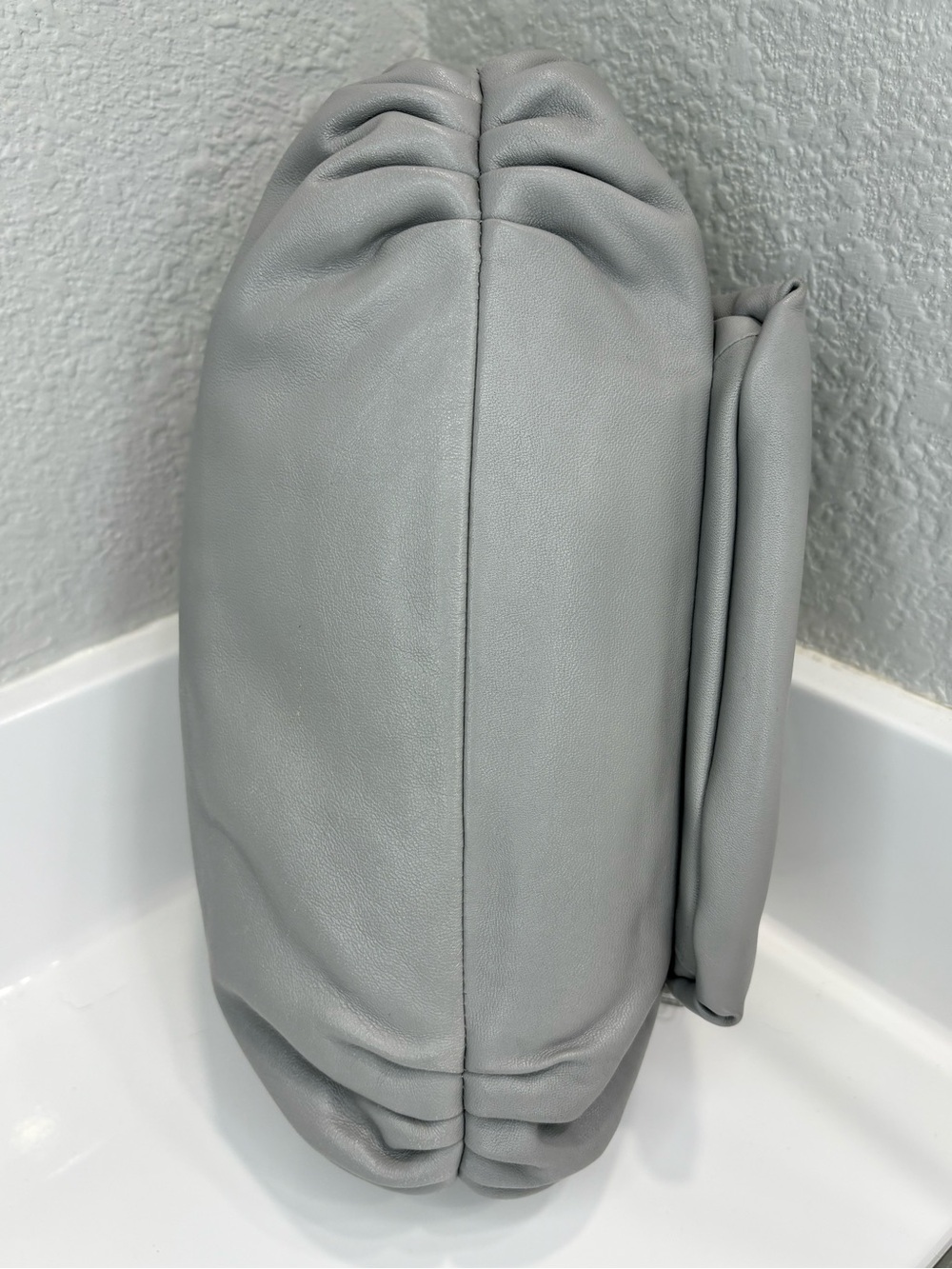 Coach Poppy Groovy Crossbody Shoulder bag - Picture 9 of 13
